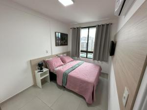 Smart Stay Experience