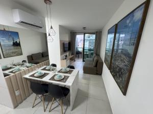 Smart Stay Experience