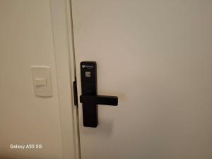 Studio Novo, mobiliado em Pinheiros