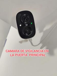 Apartamento Estudio Terraza Privada