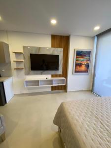 Apartamento cerca del mar
