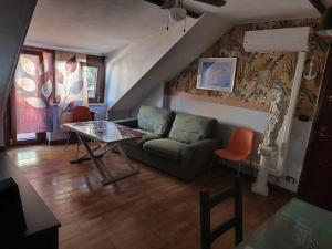 VACANZE Torvaianica PiAZZA ITALIA