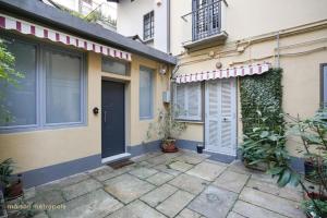 Torino Centro Albertina Stay