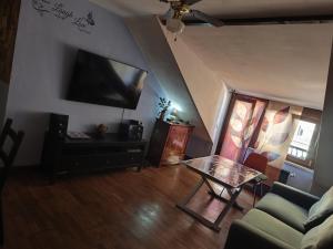 VACANZE Torvaianica PiAZZA ITALIA