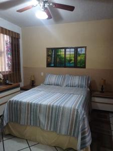 Cómodo apartamento en Naguanagua