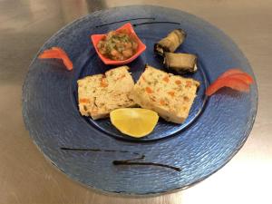 Hotels Delfotel : photos des chambres