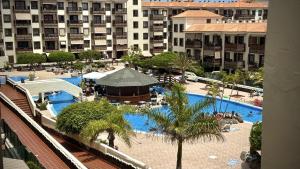 Infinity Sea & Pool Oasis by Deihu Experiences