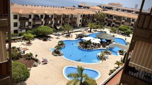 Infinity Sea & Pool Oasis by Deihu Experiences