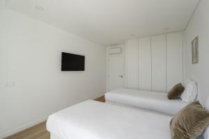 Douro Village - Private Pool - by RowdHouses