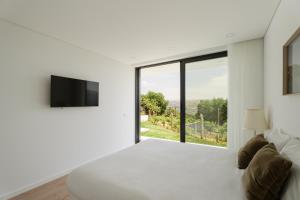 Douro Village - Private Pool - by RowdHouses