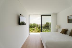 Douro Village - Private Pool - by RowdHouses