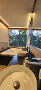 Brotherhood Monte Verde