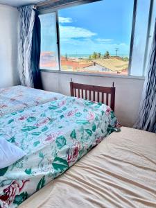 Condomínio Ricardo Matos