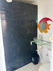 Condomínio Ricardo Matos