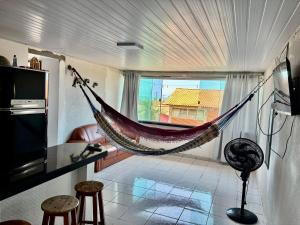 Condomínio Ricardo Matos