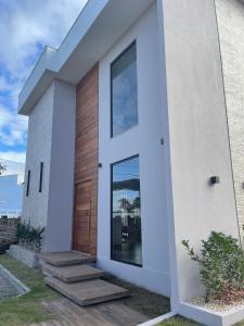 Casa Orquidea Barreirinhas