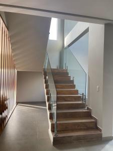 Casa Orquidea Barreirinhas