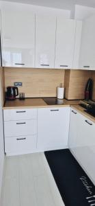 JADORE DUNE Apartment 9 Sunny Beach