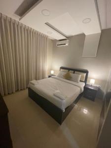 apartment 60m 1bedroom for rent4