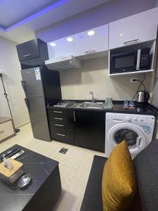 apartment 60m 1bedroom for rent4