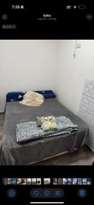 Altos del Norte - Salta la Linda !