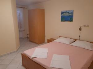 Apartman Dinka