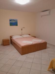 Apartman Dinka
