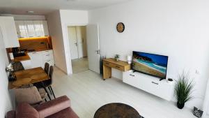 JADORE DUNE Apartment 10 Sunny Beach