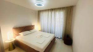 JADORE DUNE Apartment 10 Sunny Beach