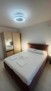 JADORE DUNE Apartment 10 Sunny Beach