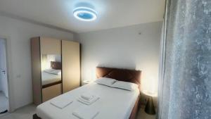 JADORE DUNE Apartment 10 Sunny Beach