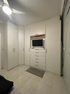 Lindo apartamento no Boqueirão