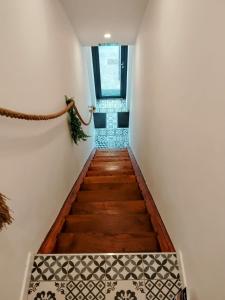 Appartements Appartement jardin Parking zen : photos des chambres