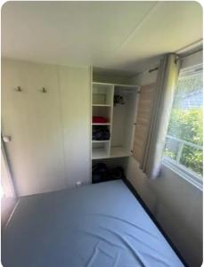 Chalets Chalet 3 chambres 6 pers Tohapi 3 etoiles- Direct proprio- plusieurs logements : photos des chambres