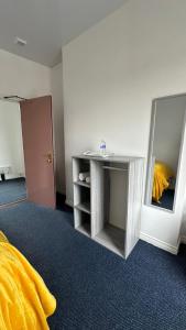 stay inn - shared flat in Portadown