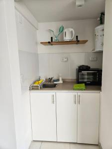 Casa Chardonay, con cochera en el Centro de Mendoza!!!