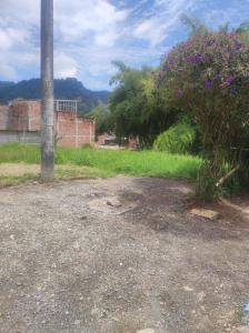 Apartamento campestre guaduales en el estadio