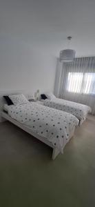 Piso Baviera Golf 3 dormitorios