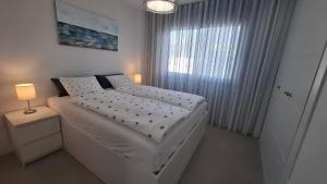 Piso Baviera Golf 3 dormitorios