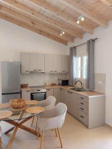 Villa Eleni Apartment no3