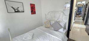 E2 Shoreditch Stay