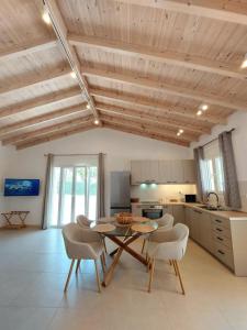 Villa Eleni Apartment no3