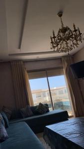 Appartement dans une résidence fermée, Malaga Beach