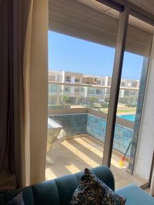 Appartement dans une résidence fermée, Malaga Beach