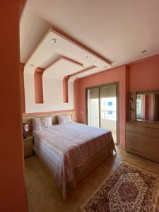 Appartement dans une résidence fermée, Malaga Beach