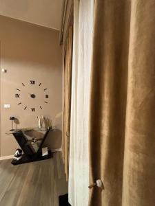 Dimora Camilla apartment intero appartamento