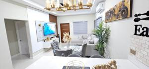 Luxury Escape at Serenity Palms Ja, Modern & Stylish