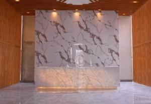 Apartamento cerca del mar