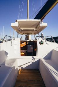 Seaside Retreat with Postcard Views