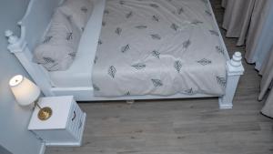 2Bedroom Fully Furnished apartment close to the UN